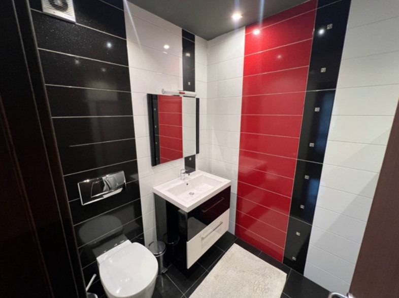 ���� ��� ���� 3-����� | Imot.bg � ����������� 8