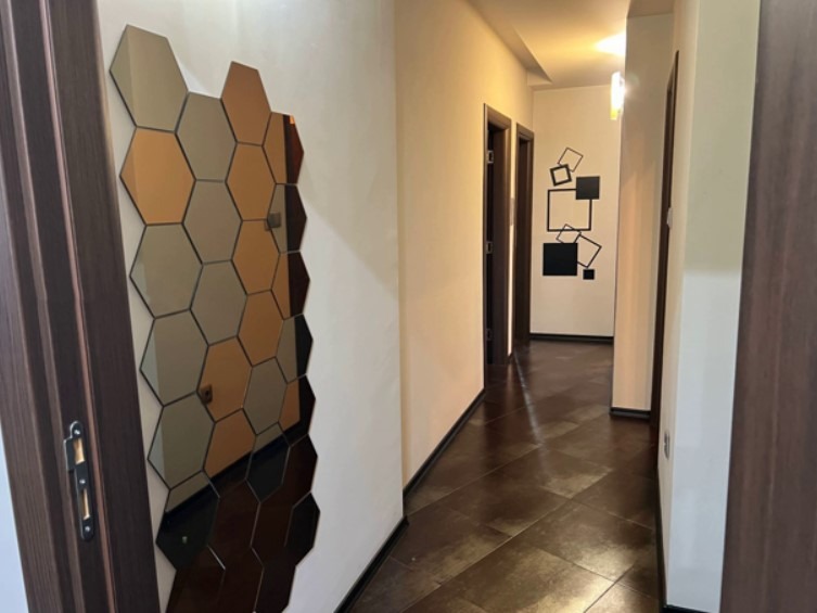 ���� ��� ���� 3-����� | Imot.bg � ����������� 11