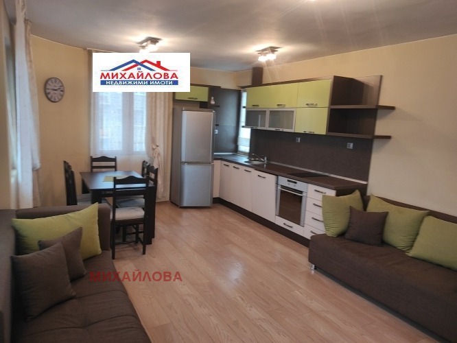 ���� ��� ���� 3-����� | Imot.bg � ����������� 4