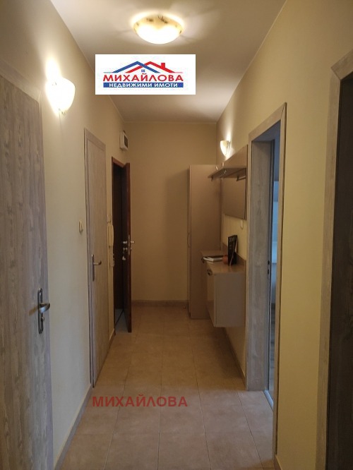 ���� ��� ���� 3-����� | Imot.bg � ����������� 7