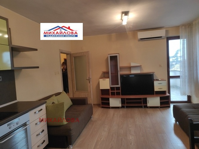 ���� ��� ���� 3-����� | Imot.bg � ����������� 3