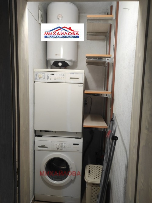 ���� ��� ���� 3-����� | Imot.bg � ����������� 8