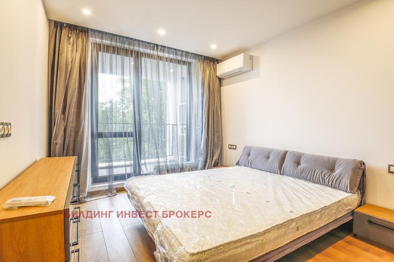 ���� ��� ���� 3-����� | Imot.bg � ����������� 5