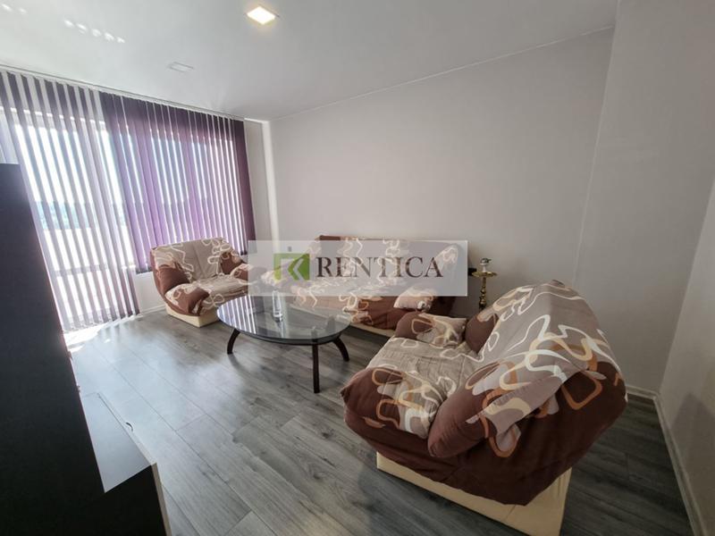 ���� ��� ���� 3-����� | Imot.bg � ����������� 9