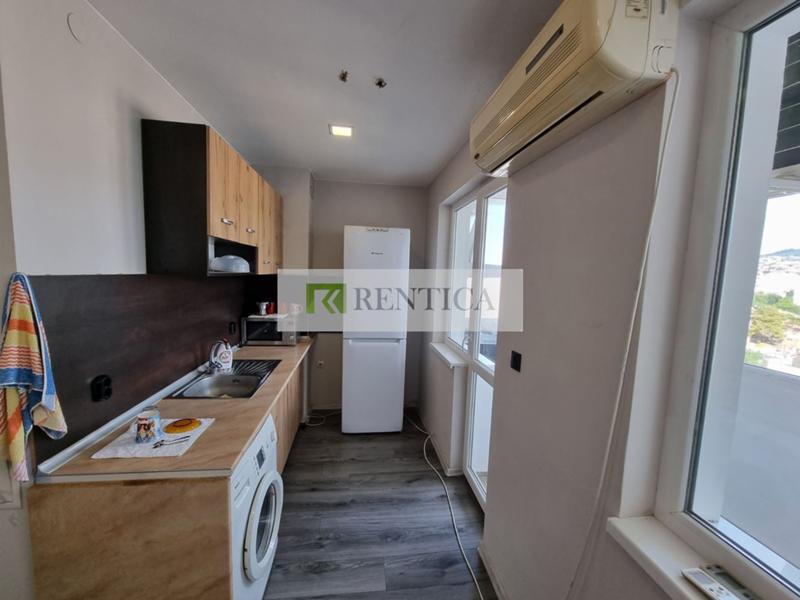 ���� ��� ���� 3-����� | Imot.bg � ����������� 5