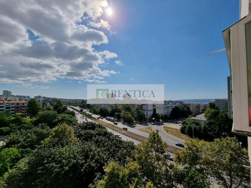 ���� ��� ���� 3-����� | Imot.bg � ����������� 15