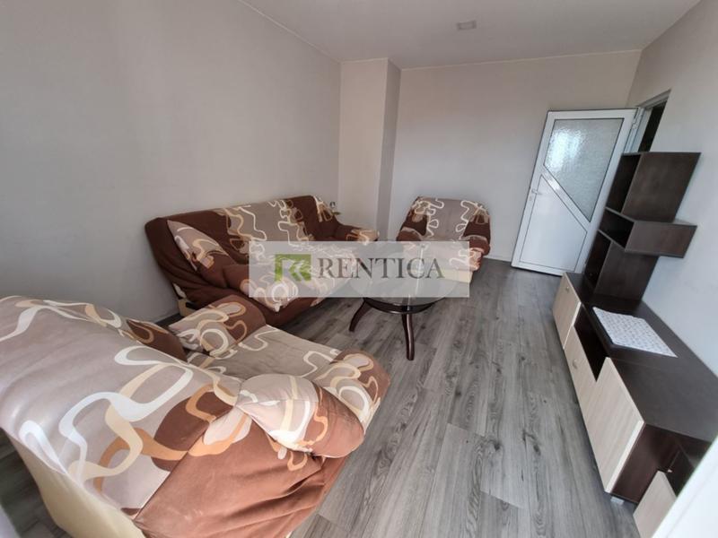 ���� ��� ���� 3-����� | Imot.bg � ����������� 8