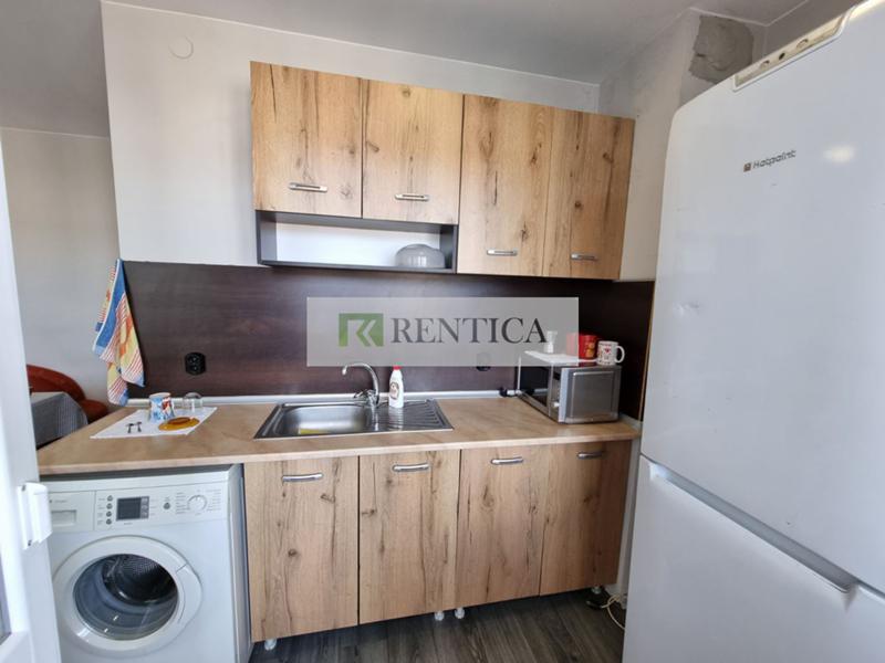 ���� ��� ���� 3-����� | Imot.bg � ����������� 4