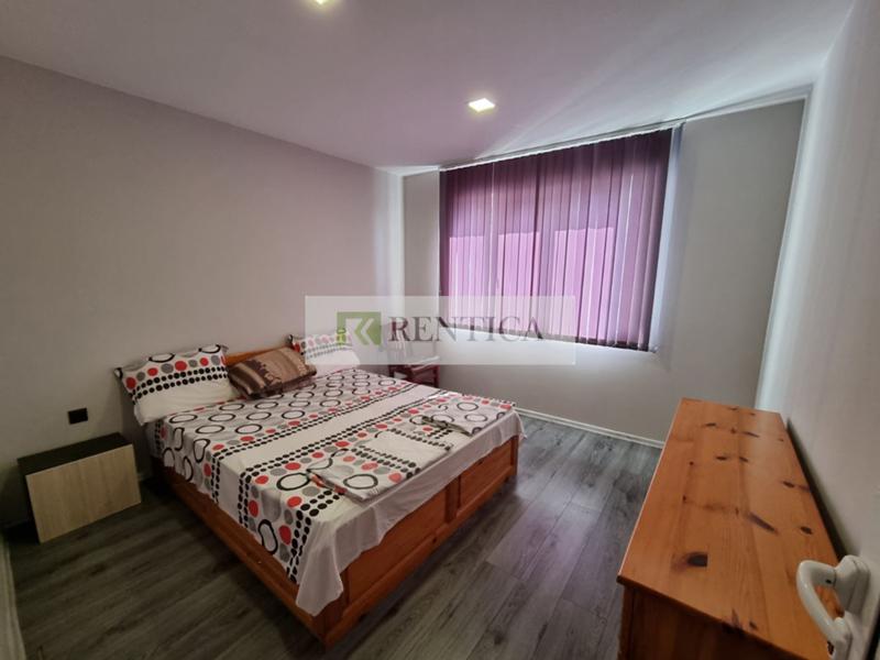 ���� ��� ���� 3-����� | Imot.bg � ����������� 3