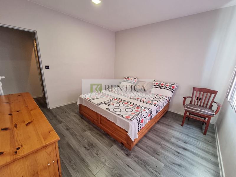 ���� ��� ���� 3-����� | Imot.bg � ����������� 11