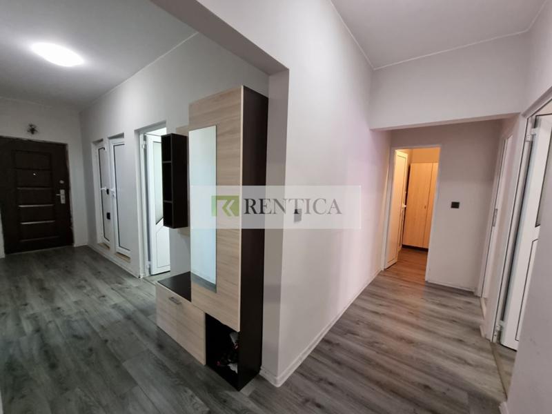 ���� ��� ���� 3-����� | Imot.bg � ����������� 7