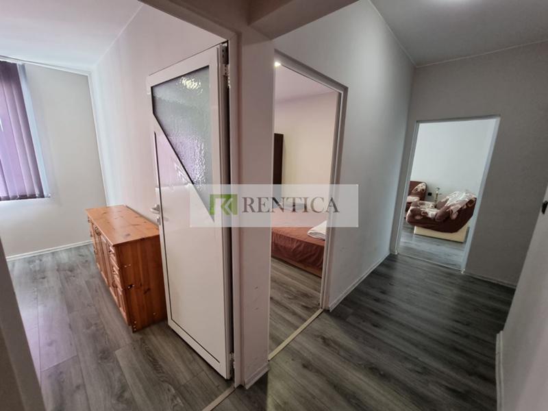 ���� ��� ���� 3-����� | Imot.bg � ����������� 14