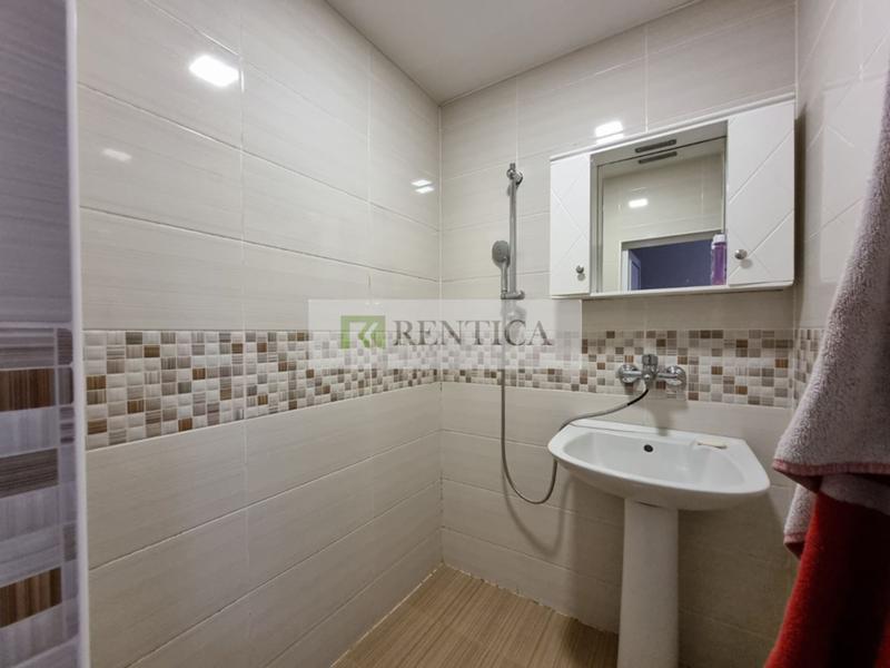 ���� ��� ���� 3-����� | Imot.bg � ����������� 16