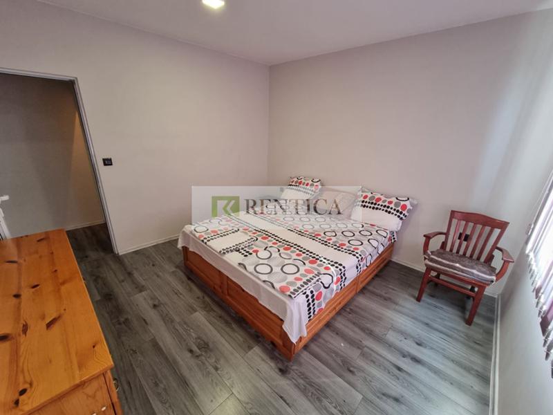 ���� ��� ���� 3-����� | Imot.bg � ����������� 2