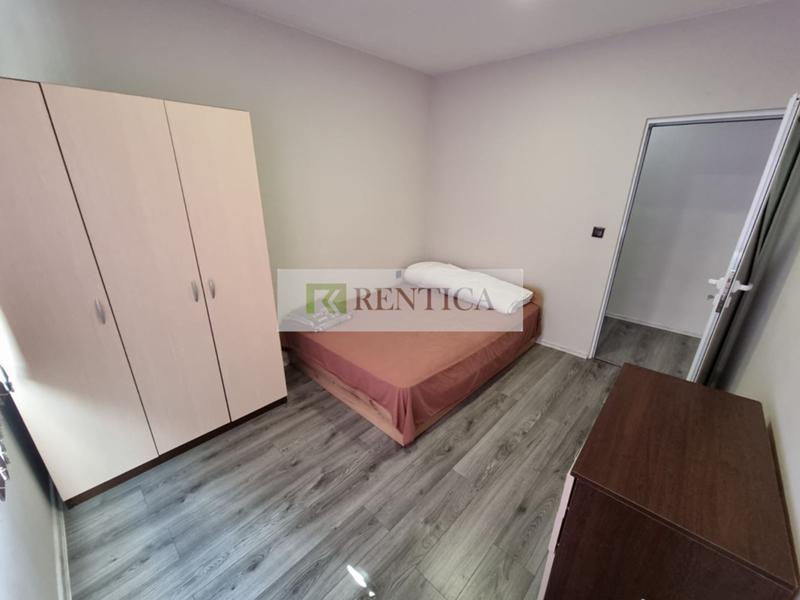 ���� ��� ���� 3-����� | Imot.bg � ����������� 12