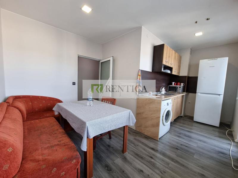 ���� ��� ���� 3-����� | Imot.bg � ����������� 1