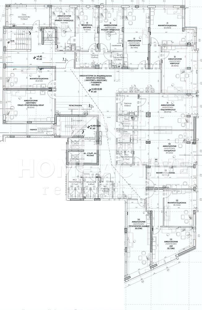 ���� ��� ���� �������� ������� | Imot.bg � ����������� 3