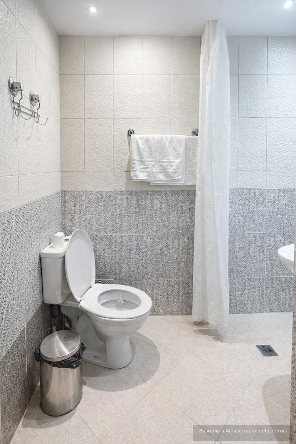 ���� ��� ���� 1-����� | Imot.bg � ����������� 5