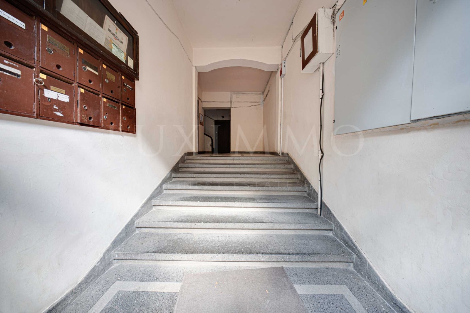 Дава под Наем 2-СТАЕН | Imot.bg — изображение 15