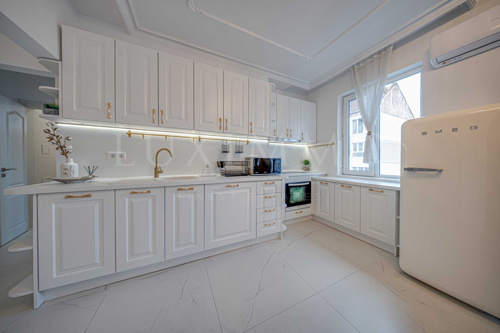 Дава под Наем 2-СТАЕН | Imot.bg — изображение 5