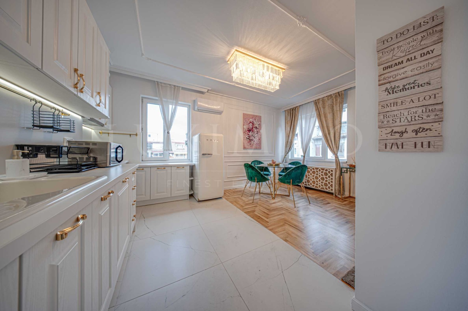 Дава под Наем 2-СТАЕН | Imot.bg — изображение 6