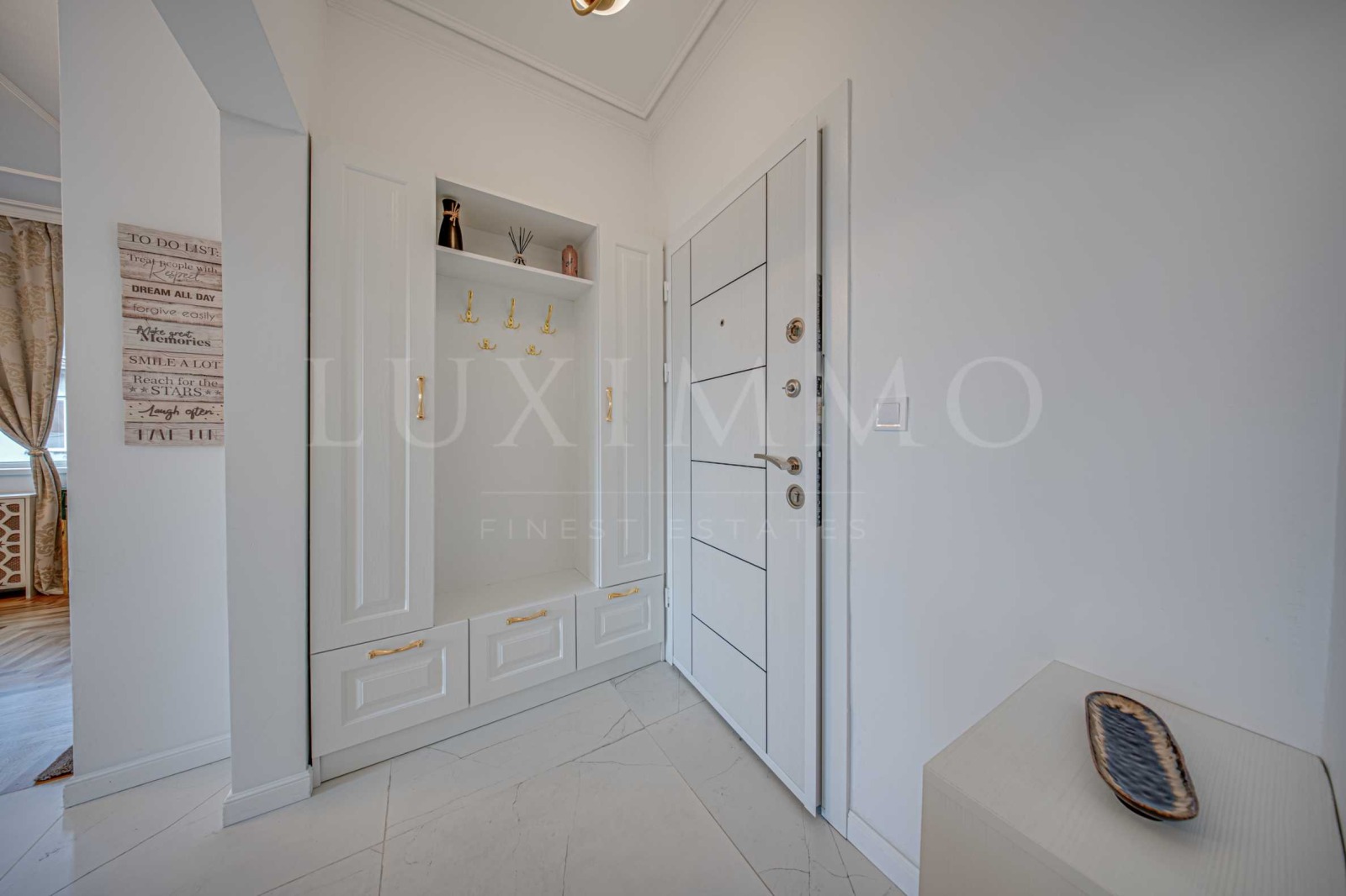 Дава под Наем 2-СТАЕН | Imot.bg — изображение 9