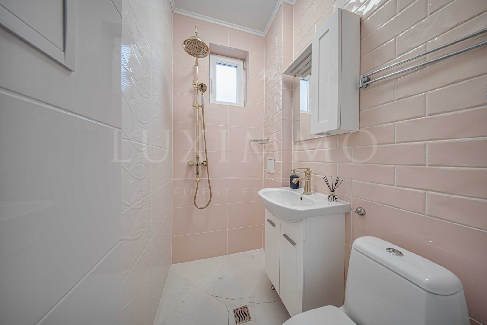 Дава под Наем 2-СТАЕН | Imot.bg — изображение 13