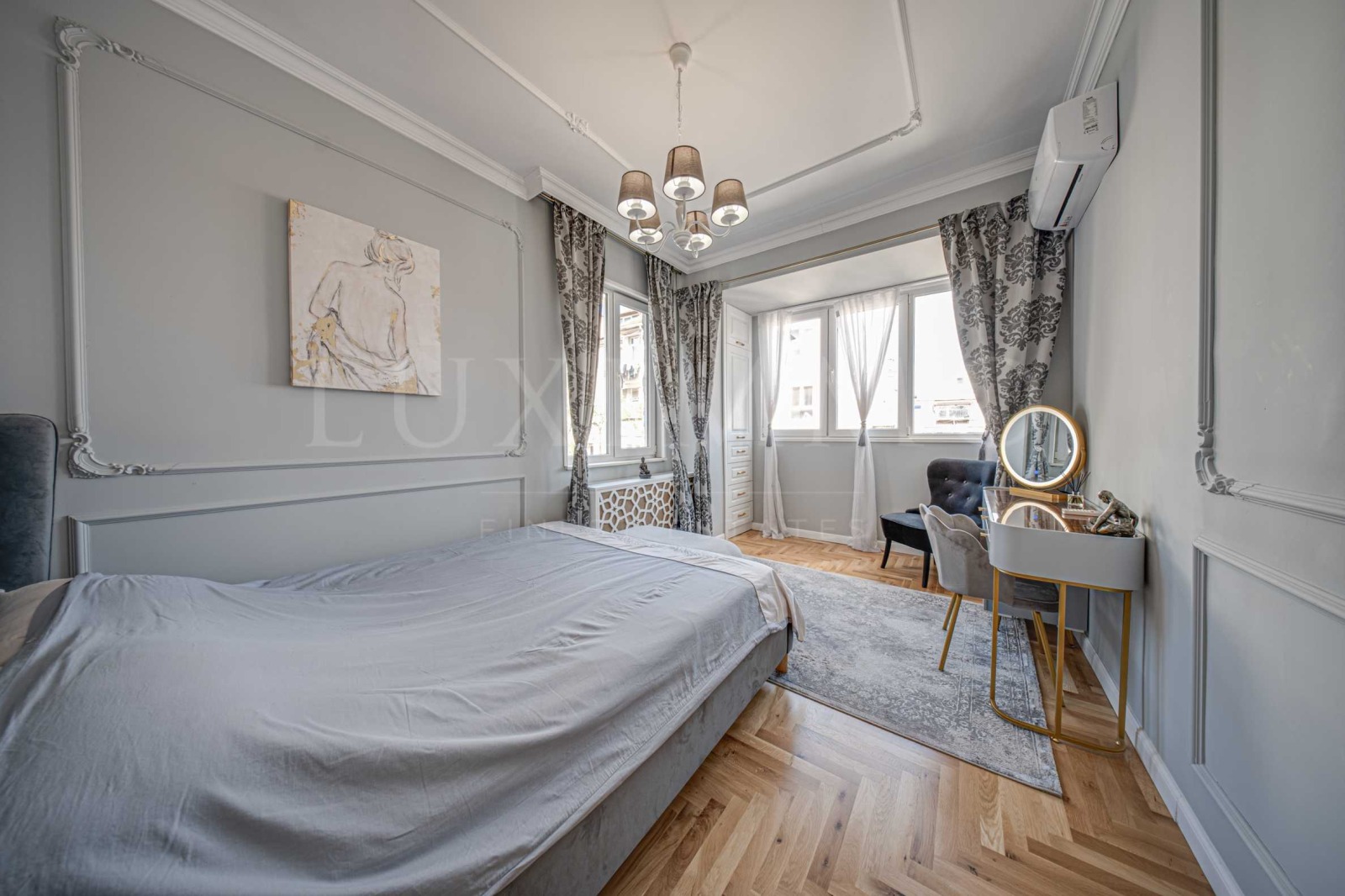 Дава под Наем 2-СТАЕН | Imot.bg — изображение 11