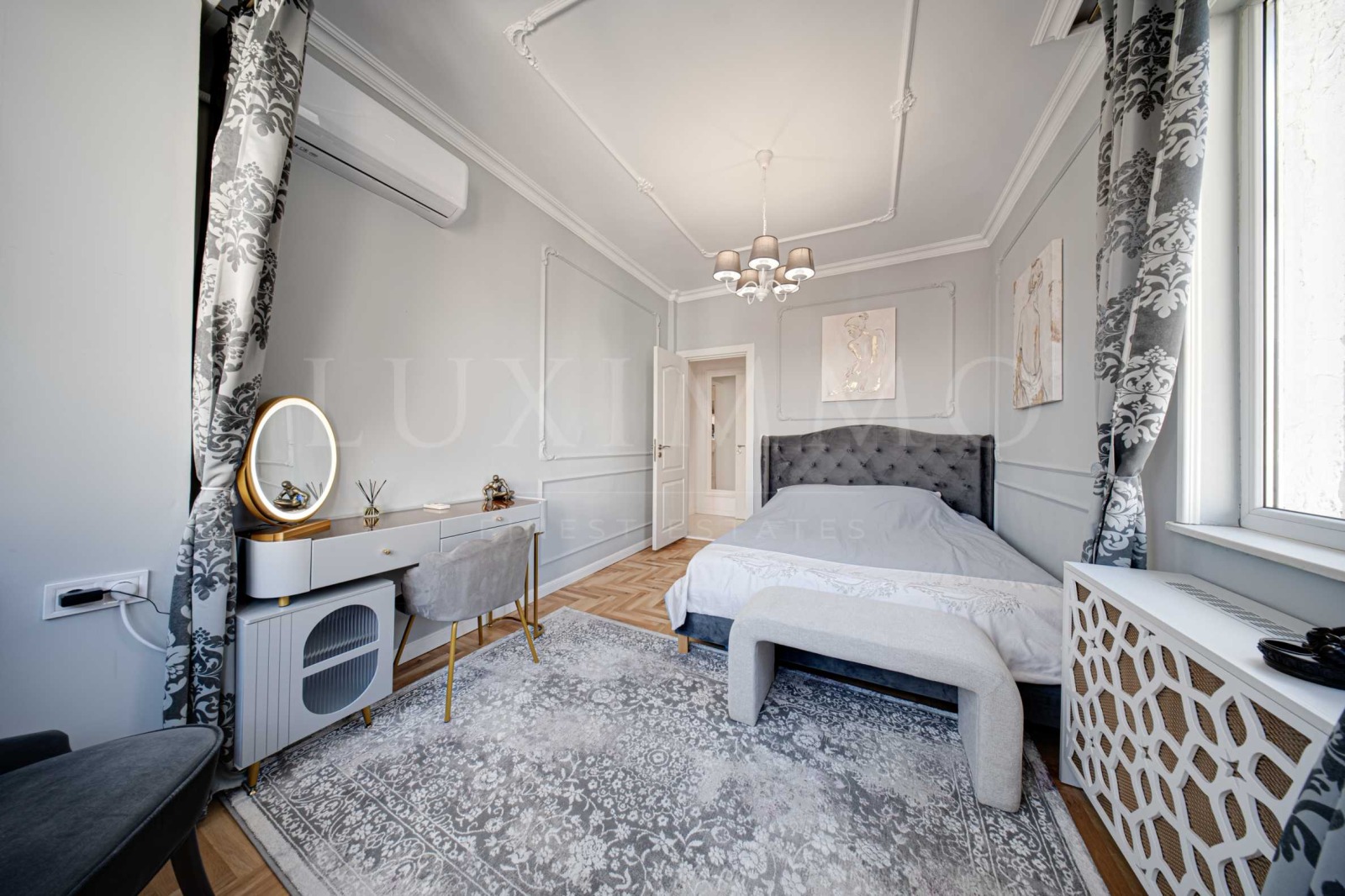 Дава под Наем 2-СТАЕН | Imot.bg — изображение 10