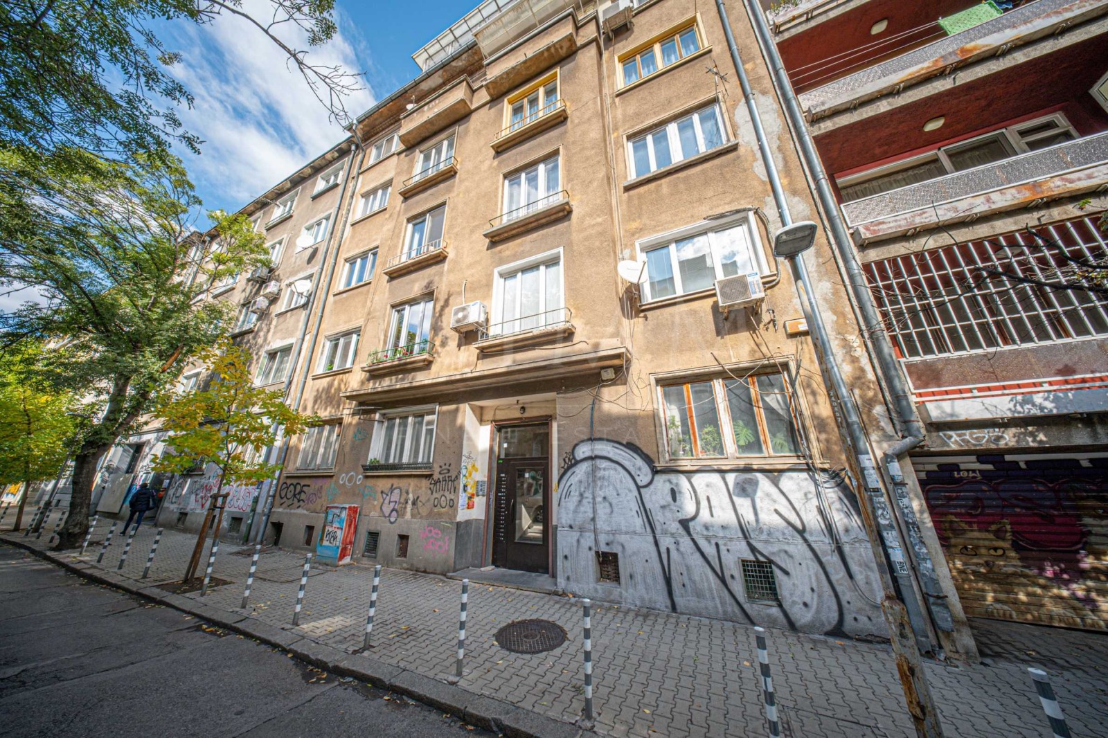 Дава под Наем 2-СТАЕН | Imot.bg — изображение 16