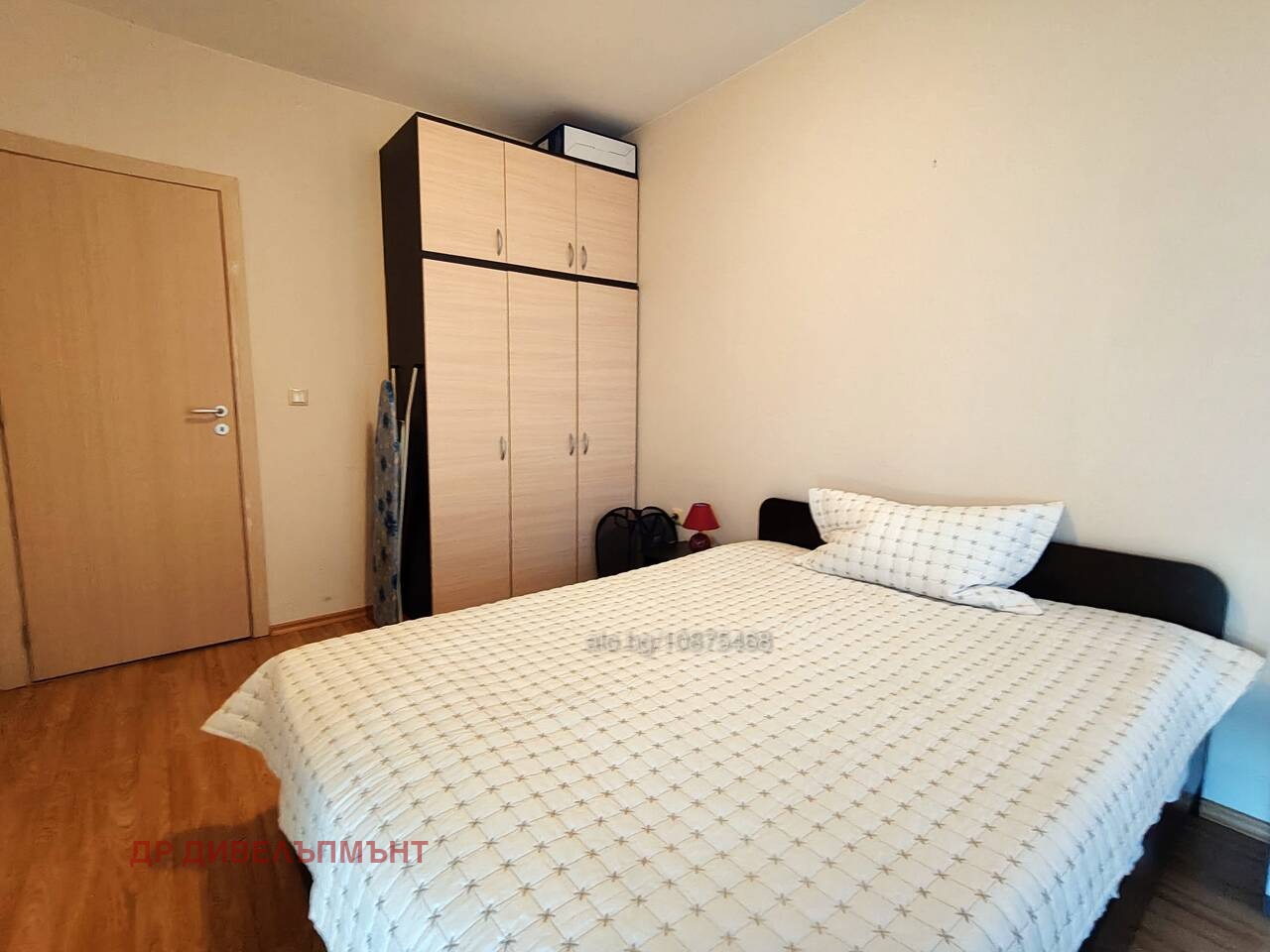 ���� ��� ���� 2-����� | Imot.bg � ����������� 7