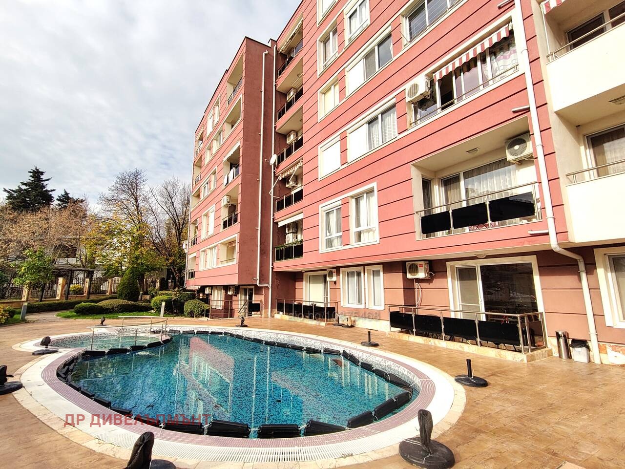 ���� ��� ���� 2-����� | Imot.bg � ����������� 15