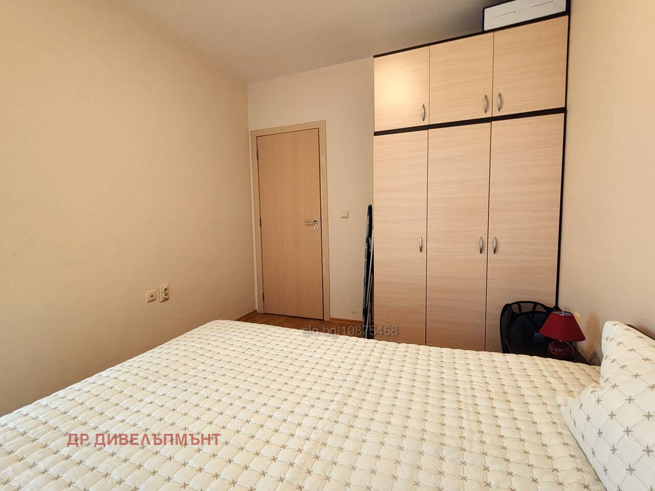 ���� ��� ���� 2-����� | Imot.bg � ����������� 8