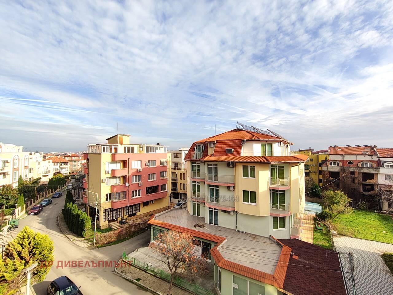 ���� ��� ���� 2-����� | Imot.bg � ����������� 6