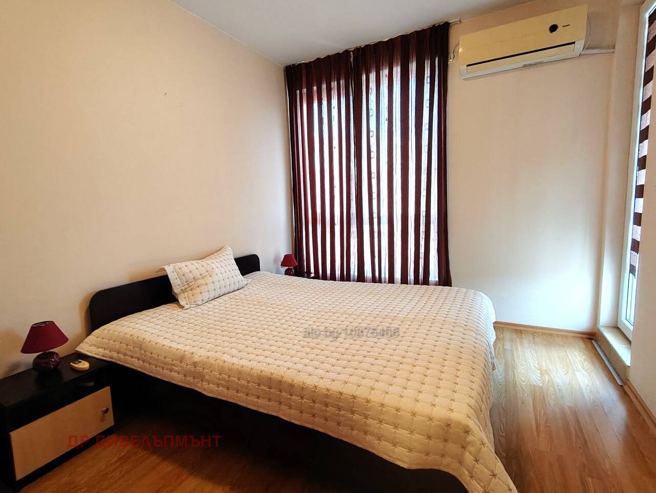 ���� ��� ���� 2-����� | Imot.bg � ����������� 9