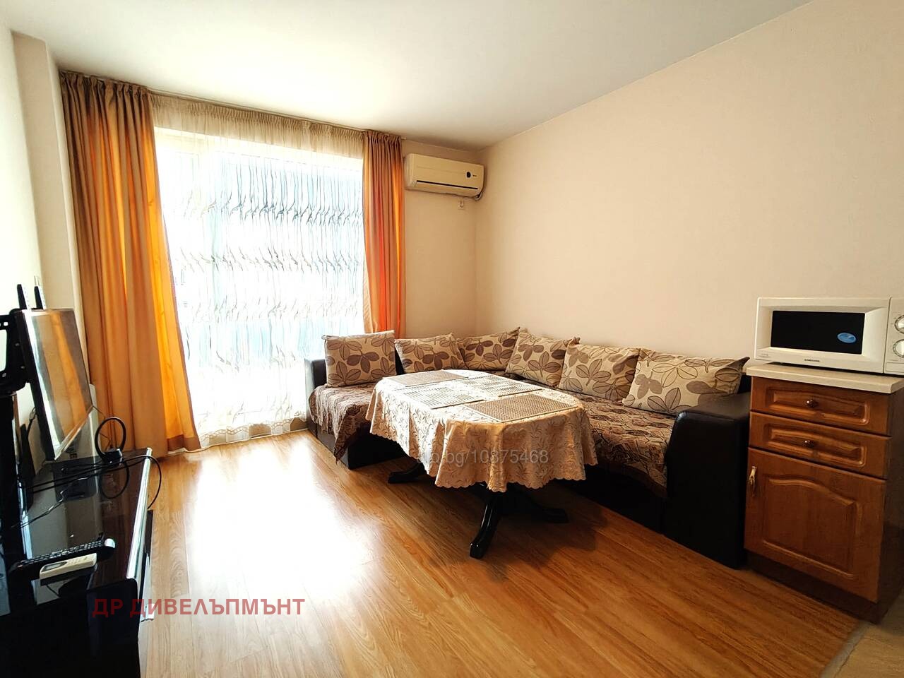 ���� ��� ���� 2-����� | Imot.bg � ����������� 2