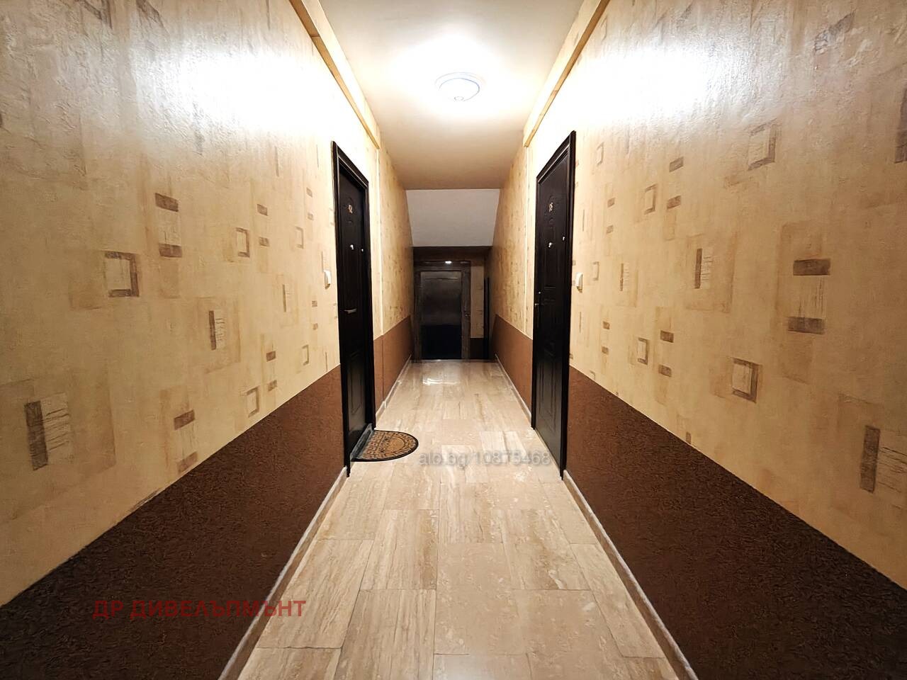 ���� ��� ���� 2-����� | Imot.bg � ����������� 13