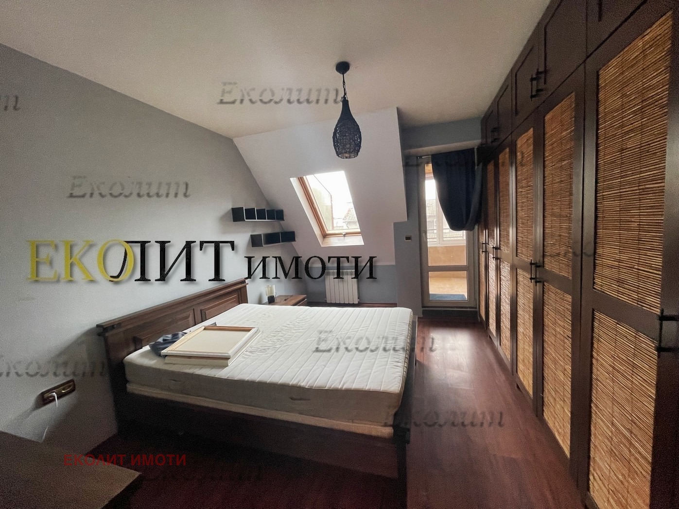 ���� ��� ���� 2-����� | Imot.bg � ����������� 4