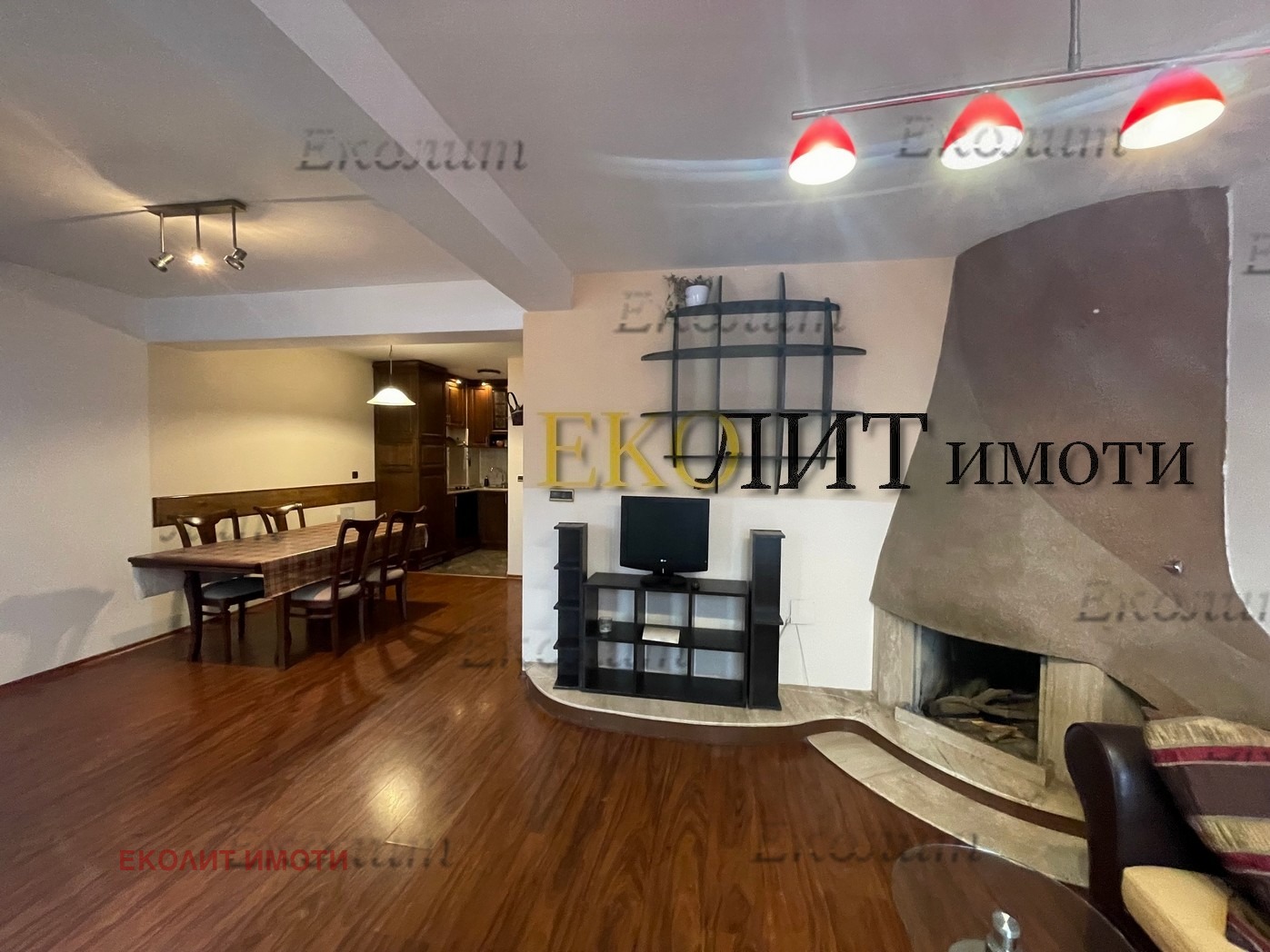 ���� ��� ���� 2-����� | Imot.bg � ����������� 1