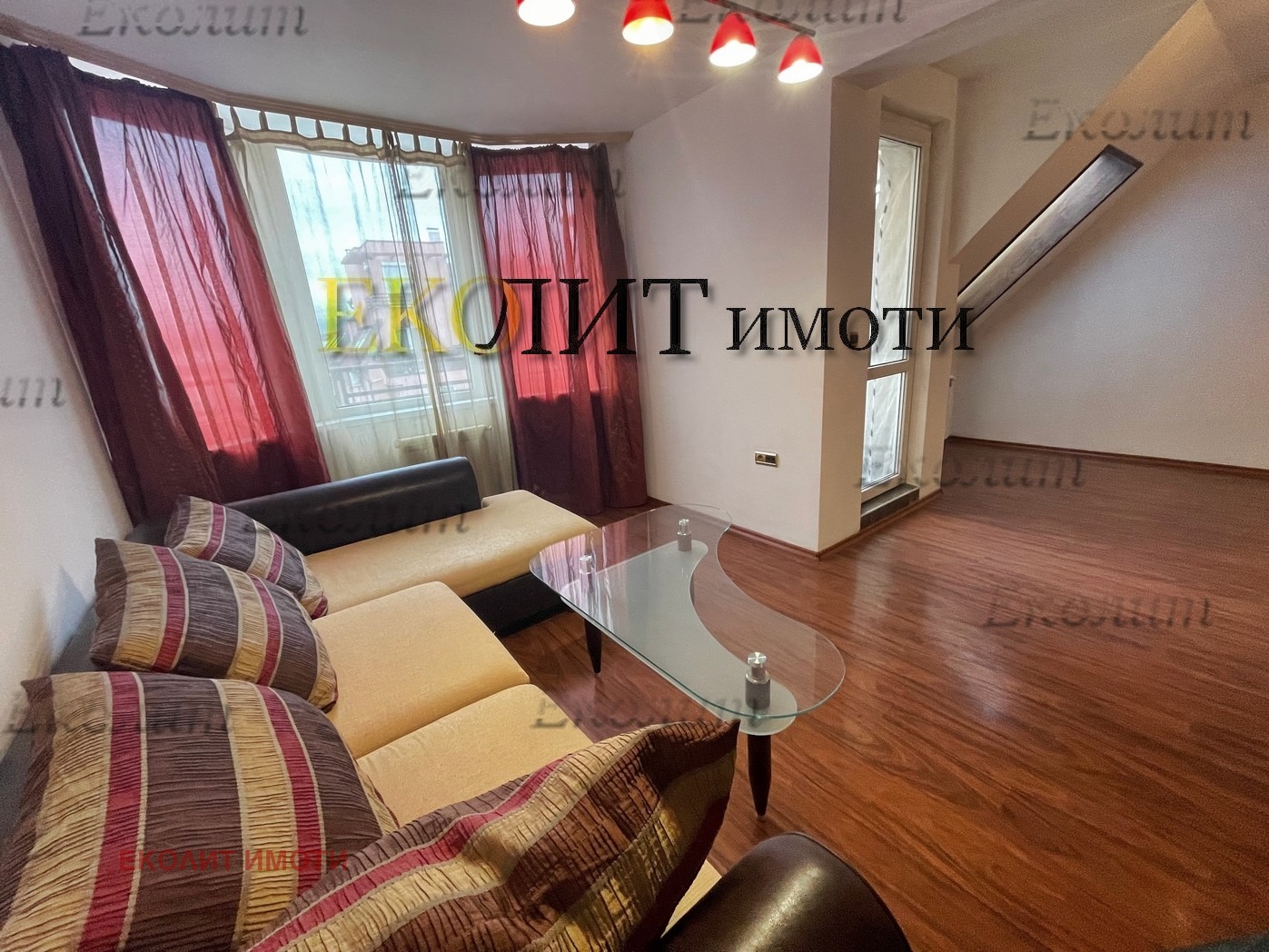 ���� ��� ���� 2-����� | Imot.bg � ����������� 3