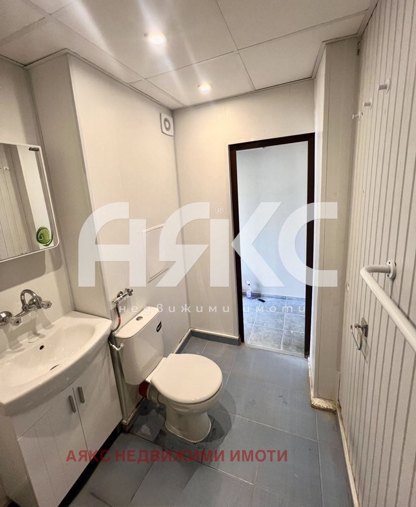 ���� ��� ���� 2-����� | Imot.bg � ����������� 7