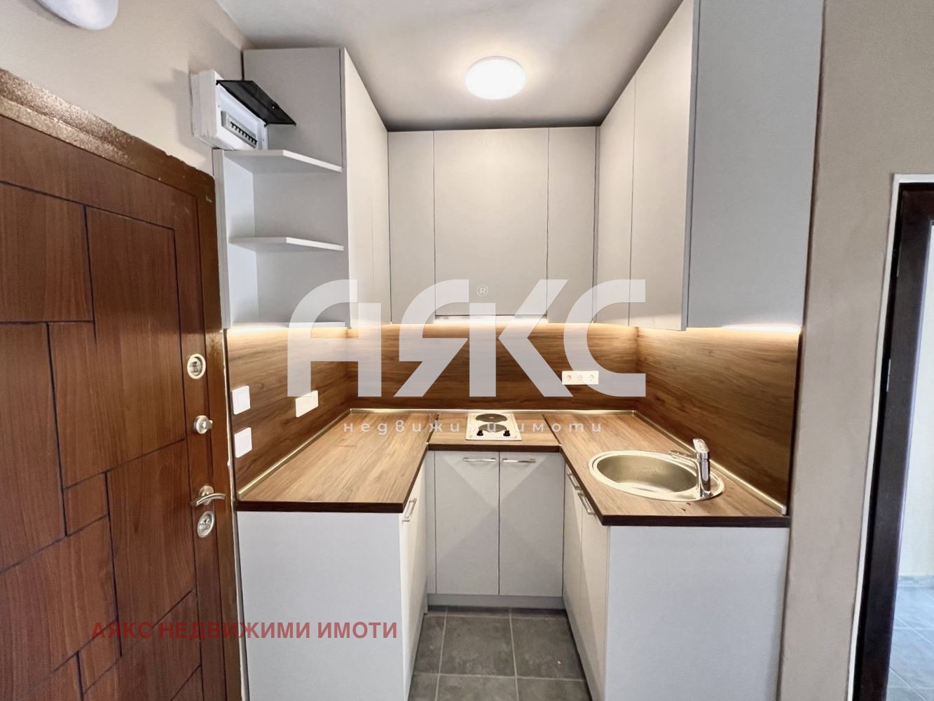 ���� ��� ���� 2-����� | Imot.bg � ����������� 1