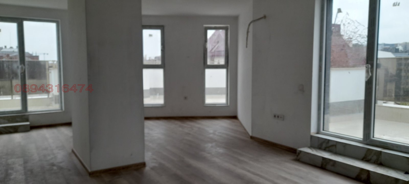 ���� ��� ���� 2-����� | Imot.bg � ����������� 9