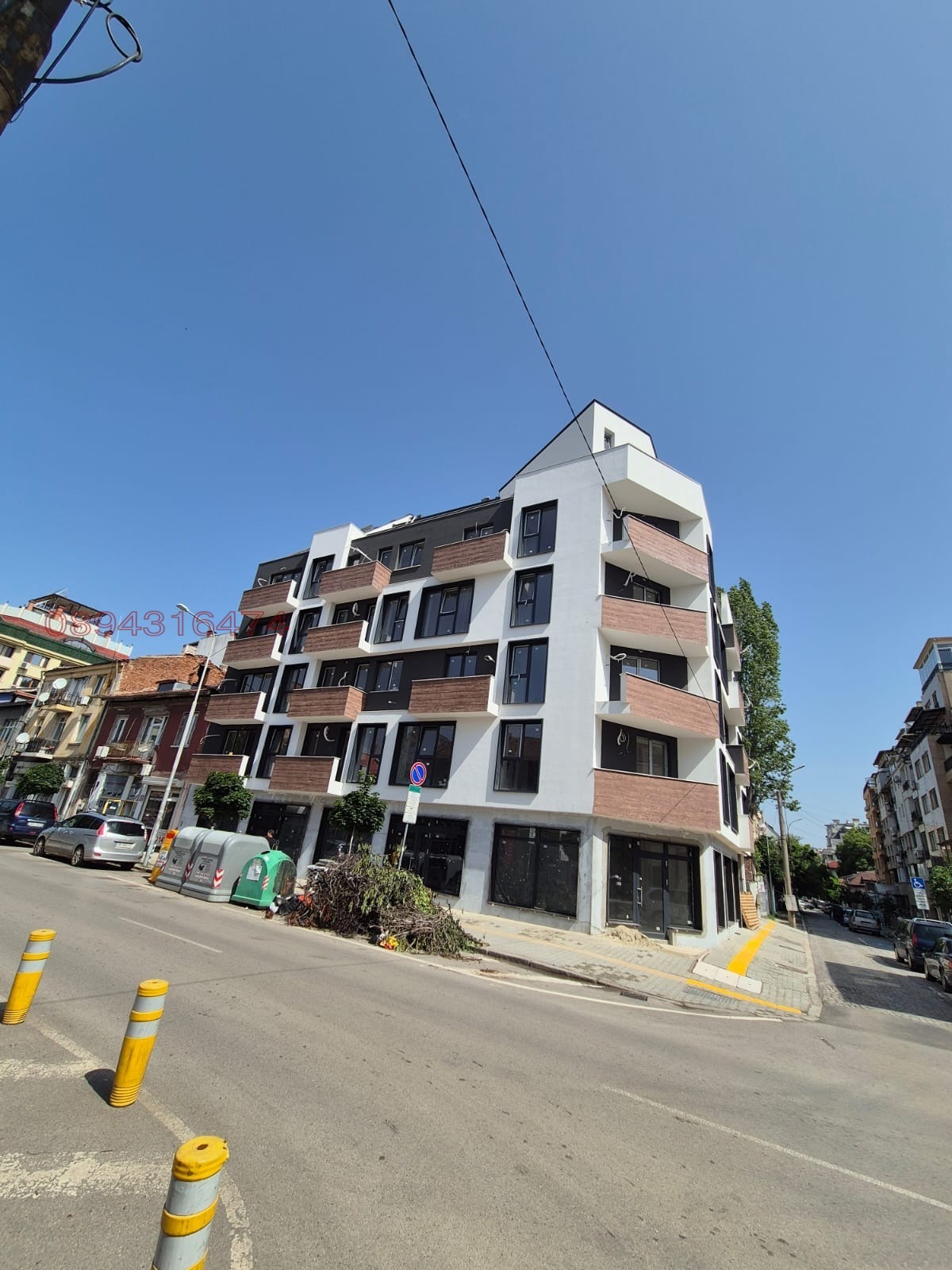 ���� ��� ���� 2-����� | Imot.bg � ����������� 1