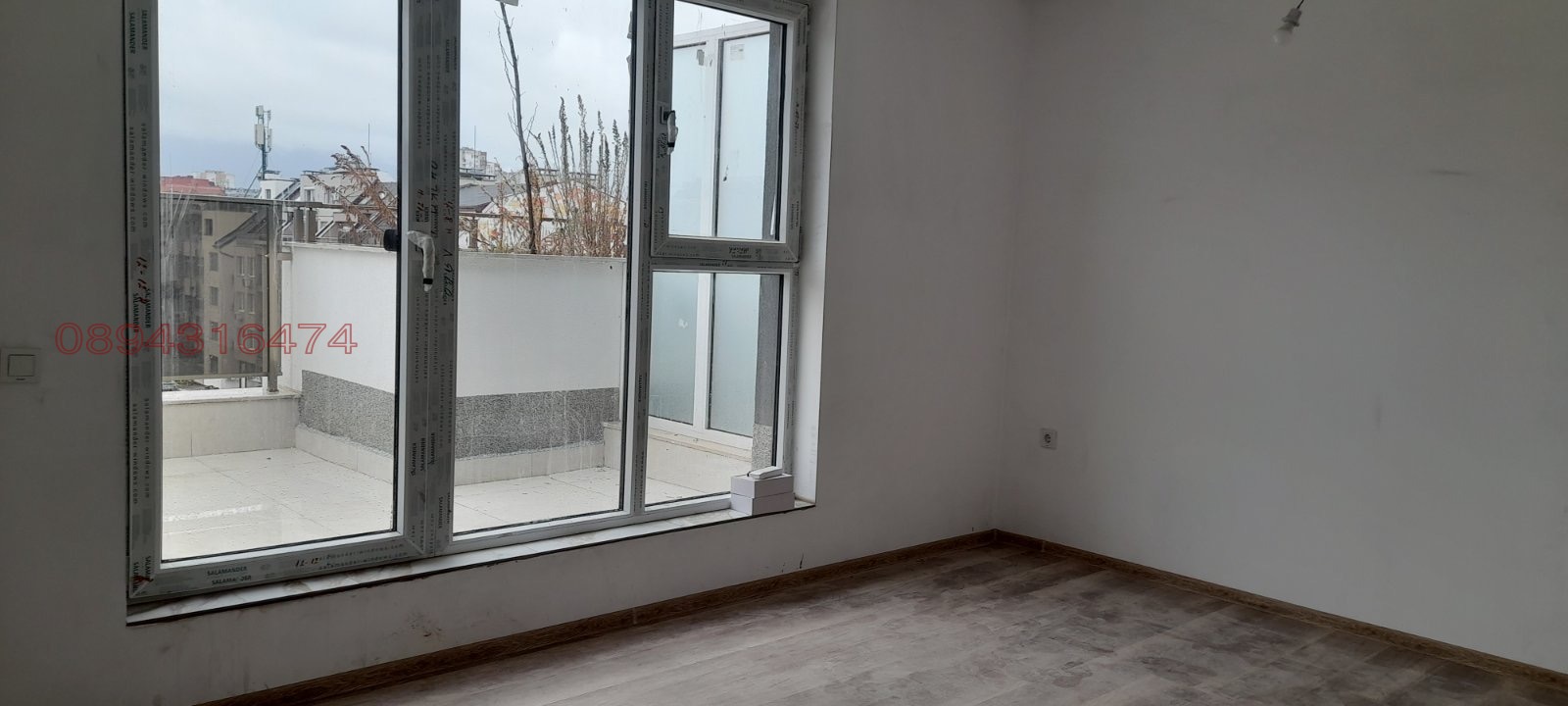 ���� ��� ���� 2-����� | Imot.bg � ����������� 8