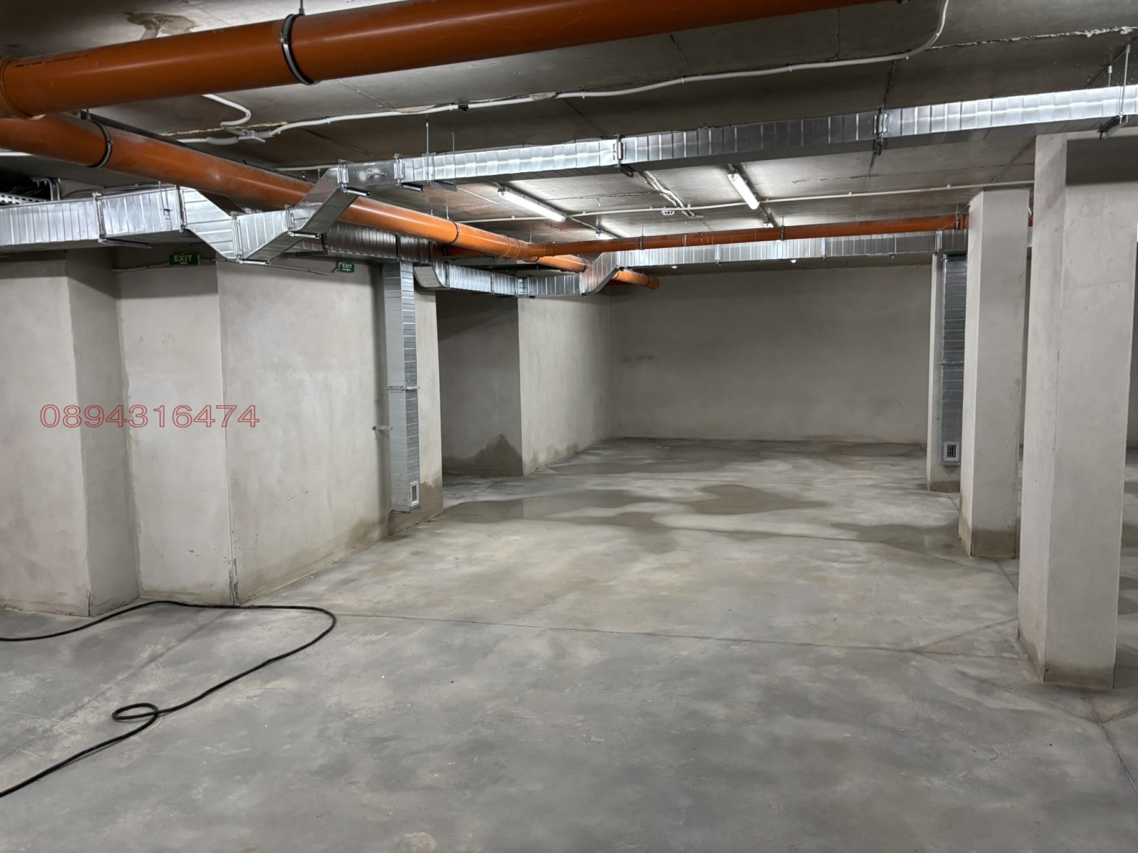 ���� ��� ���� 2-����� | Imot.bg � ����������� 4