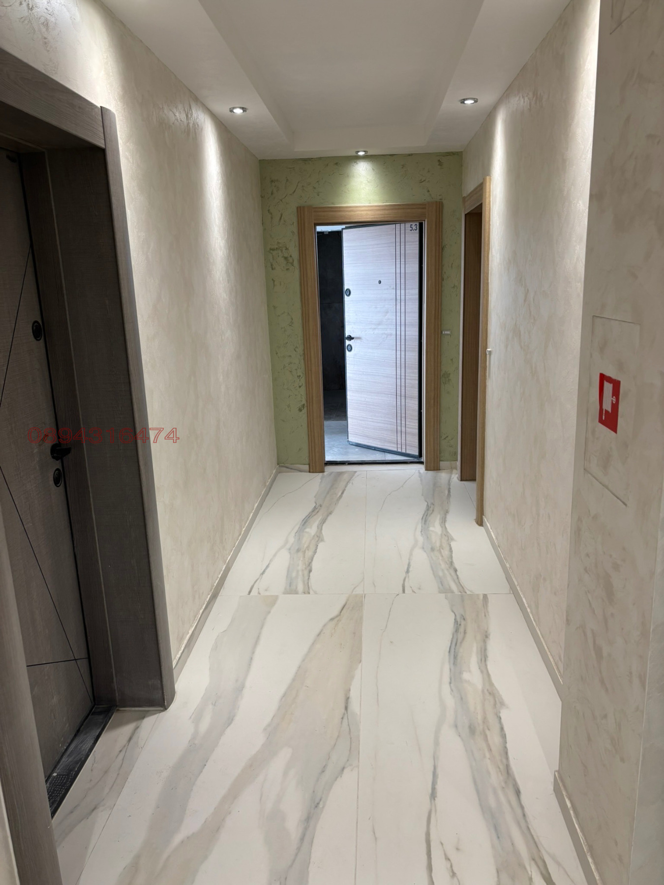 ���� ��� ���� 2-����� | Imot.bg � ����������� 5