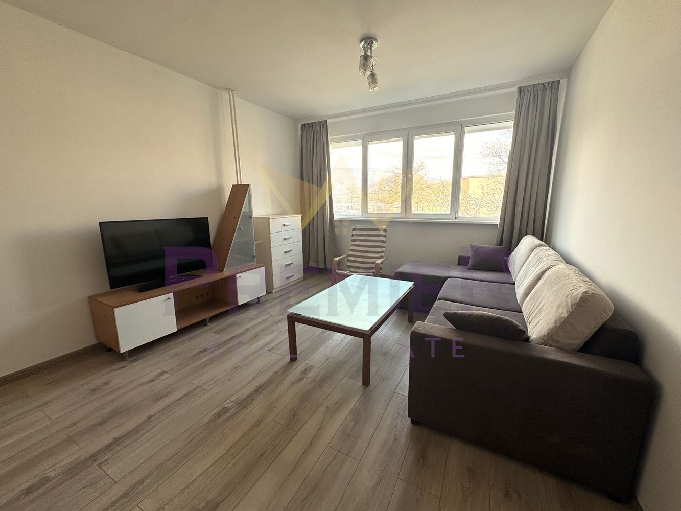 ���� ��� ���� 2-����� | Imot.bg � ����������� 12