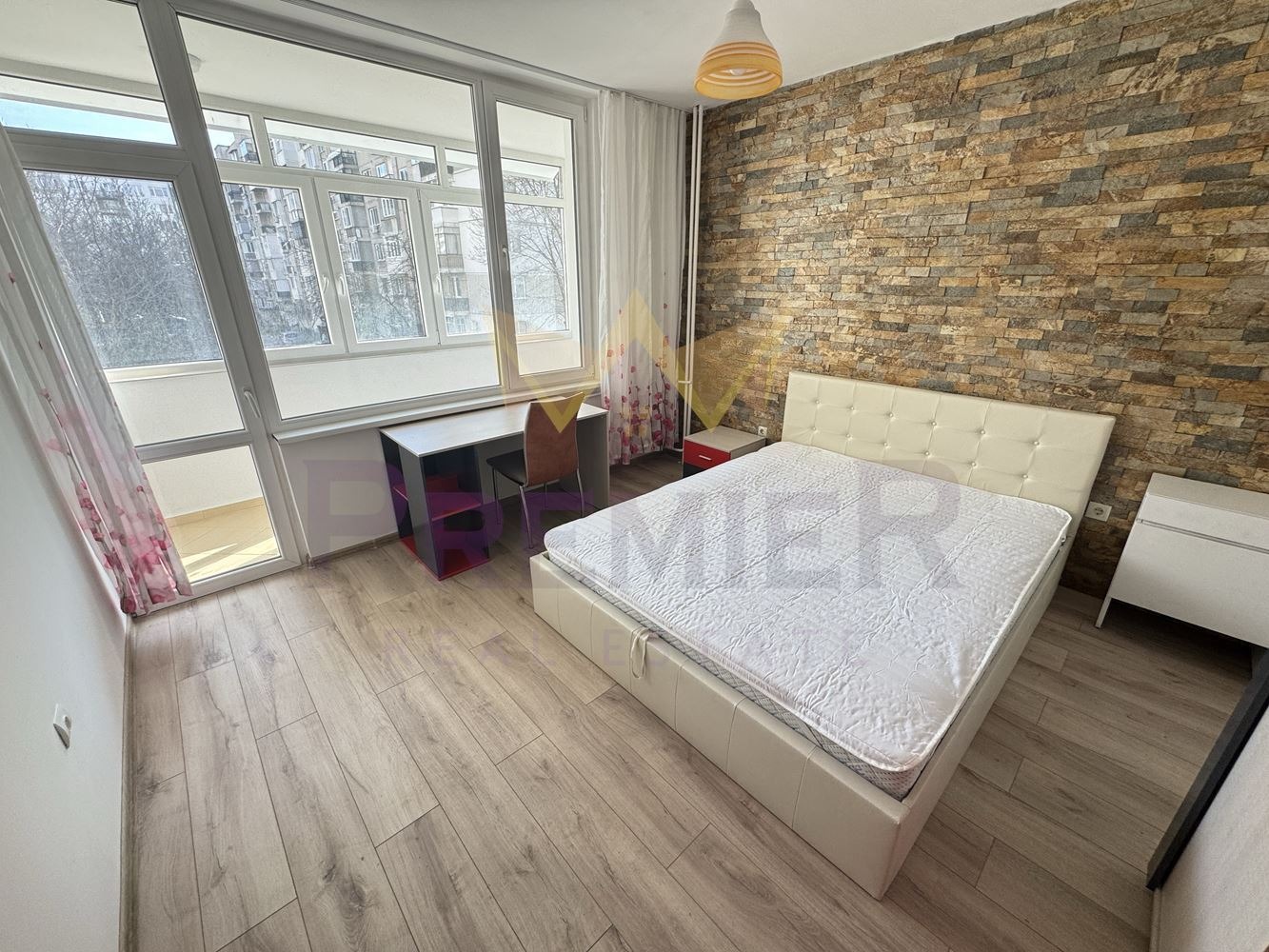 ���� ��� ���� 2-����� | Imot.bg � ����������� 14