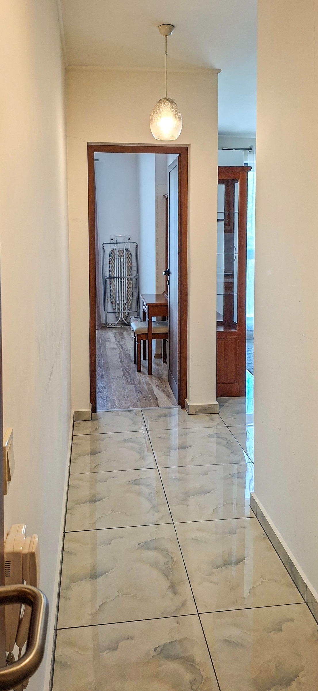 ���� ��� ���� 2-����� | Imot.bg � ����������� 13